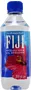 Вода артезианская "Fiji" 0.33л