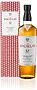 Վիսկի «Macallan 12 Double Cask» 700մլ