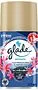 Air freshener "Glade" 269ml