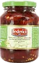 Pickled jalapeno "Federici" 350g
