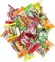 Candies "B&B Musiki"