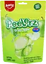 Մաստակ-կոնֆետ խնձորի «Amos Peelerz Green Apple» 65գ