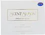 Washing powder sheets "Scent Si Bon Le Gris" 60pcs