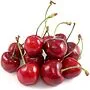 Sweet cherry