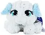Soft toy "Mankan"