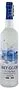 Vodka "Grey Goose" 0.7l