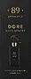Air freshener "89 Aromatic Dore" 300ml