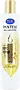 Shampoo "Pantene Pro-V Miracles Bond Repair" 250ml
