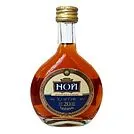 Noy Cognac "Noy Classic" 0.05ml