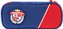 Գրչատուփ «Vilex Tsinghua Since 1911»
