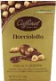 Chocolate candies "Caffarel" 150g