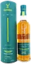 Whiskey "Glenfiddich 16 Formula One Team Limited Edition" 0.7l
