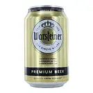 Warsteiner Premium
