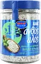 Sea salt with basil and thyme "Kalas" 300g