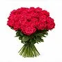 Bouquet «Mona Flowers» 25 pcs