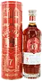 Cognac "Proshyan Heritage 7*" 0.5l