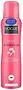 Perfumed deodorant "Vogue Enjoy" 150ml