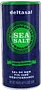 Sea salt "Deltasal" 250g