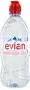 Minerаl water "Evian" 0.75l