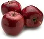 Apple "Demirchyan"