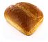 Bread "Hrazdan" 430g