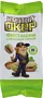 Pistachios with salt "Krutoi Oker" 85g