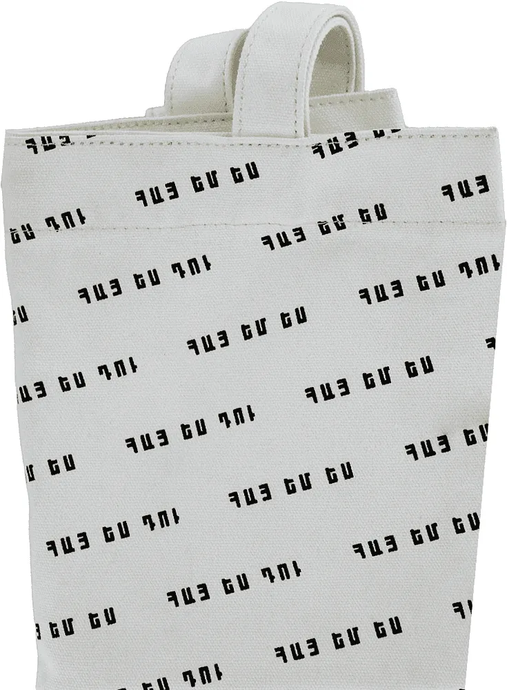 Bag "Baldi"
