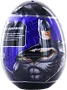 Egg + candy "Bip Batman" 10g