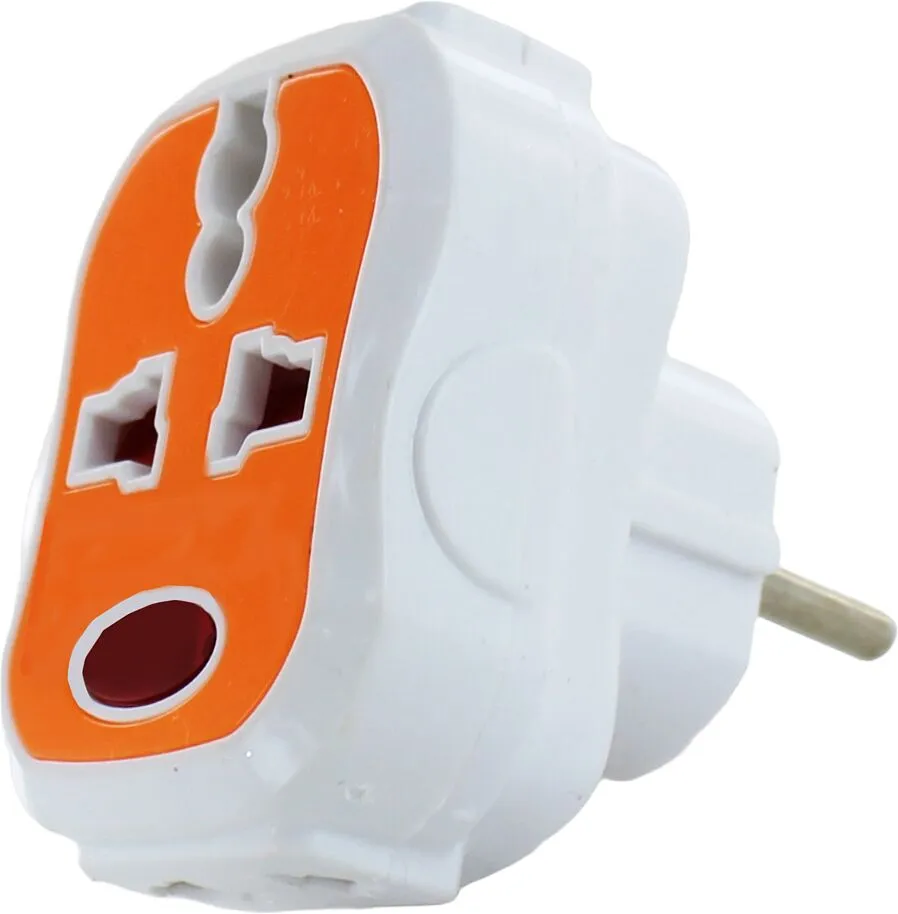 Socket 
