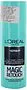 Hair colouring spray "Loreal Paris Magic Retouch" 75ml