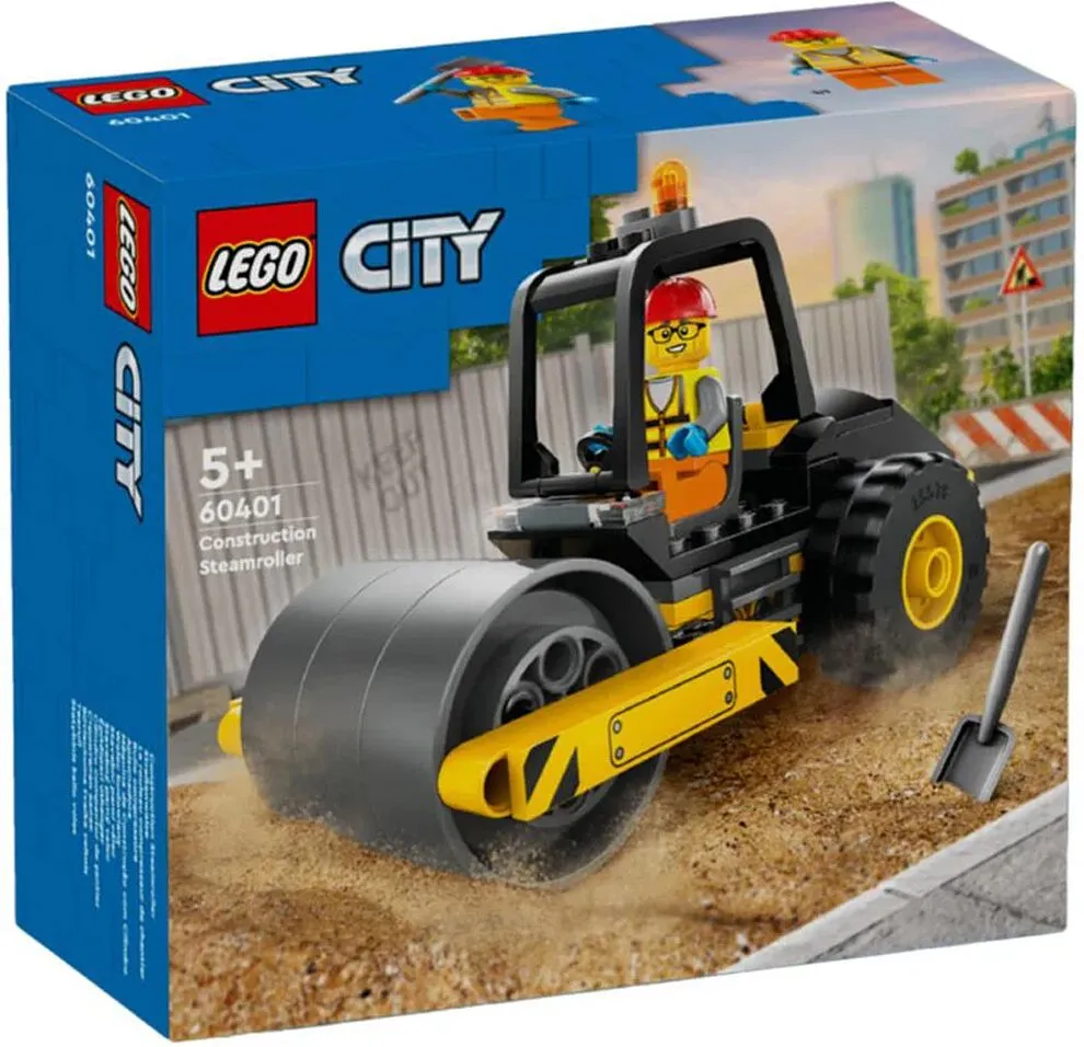 Constructor-toy "Lego"

