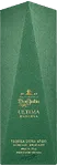 Տեկիլա «Don Julio Ultima Rezerva 1942 Extra Anejo» 750մլ