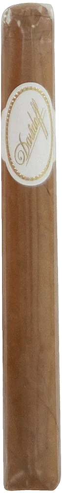 Cigar "Davidoff"