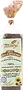Flourless & yeast-free bread "Tonus" 400g±3%