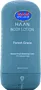 Body lotion "HAAN Forest Grace" 60ml