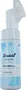 Facial cleansing foam "Scrubella" 150ml