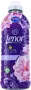 Laundry conditioner "Lenor Pleasure" 810ml