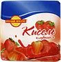 Strawberry flavored kissel "Russkiy Product" 220g