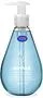 Liquid soap "Method" 354ml