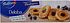 Cookies with blueberry filling ''Bahlsen Deloba'' 100g