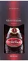 Cognac "Grand Yerevan 5*" 0.5l