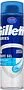 Shave gel "Gillette Series 3X" 200ml
