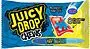 Chweing candy "Juicy Drop" 67g