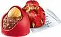 Chocolate candies "Baci Perugina Dolce & Gabbana Amore & Pasione"