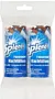 Cloth cleaning roll "Splendid" 2pcs
