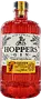 Gin "Hoppers Mandarin & Rosemary" 0.7l