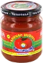Tomato paste "MAP"  260g