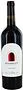 Red wine "Koomroot Areni" 0.75l
