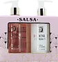 Ձեռքերի խնամքի հավաքածու «Accentra Salsa» 2 հատ