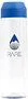 Spring water "RARE" 0.8l